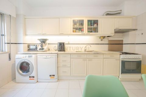 Lejlighed i Setubal, Setubal, Setubal - € 295.000 | Ref: C0237-03798 - foto 6