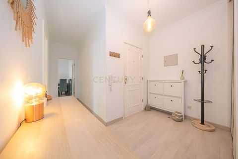 Lejlighed i Setubal, Setubal, Setubal - € 295.000 | Ref: C0237-03798 - foto 10