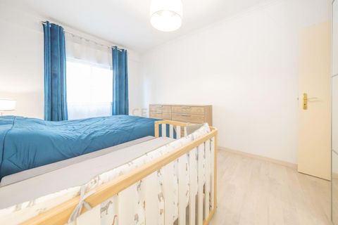Lejlighed i Setubal, Setubal, Setubal - € 295.000 | Ref: C0237-03798 - foto 13