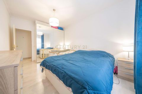 Lejlighed i Setubal, Setubal, Setubal - € 295.000 | Ref: C0237-03798 - foto 14