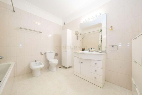 Lejlighed i Setubal, Setubal, Setubal - € 295.000 | Ref: C0237-03798 - foto 16