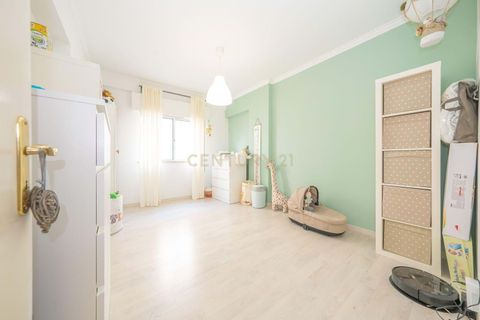 Lejlighed i Setubal, Setubal, Setubal - € 295.000 | Ref: C0237-03798 - foto 18