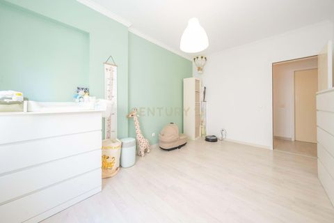 Lejlighed i Setubal, Setubal, Setubal - € 295.000 | Ref: C0237-03798 - foto 20