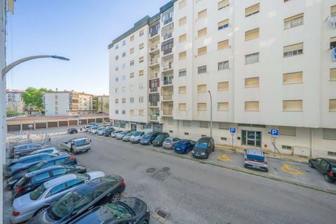 Lejlighed i Setubal, Setubal, Setubal - € 295.000 | Ref: C0237-03798 - foto 21