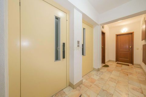 Lejlighed i Setubal, Setubal, Setubal - € 295.000 | Ref: C0237-03798 - foto 22