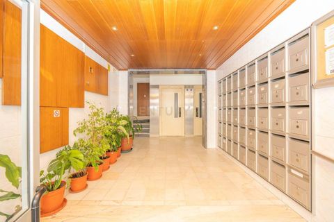 Lejlighed i Setubal, Setubal, Setubal - € 295.000 | Ref: C0237-03798 - foto 23