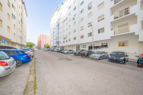 Lejlighed i Setubal, Setubal, Setubal - € 295.000 | Ref: C0237-03798 - foto 25