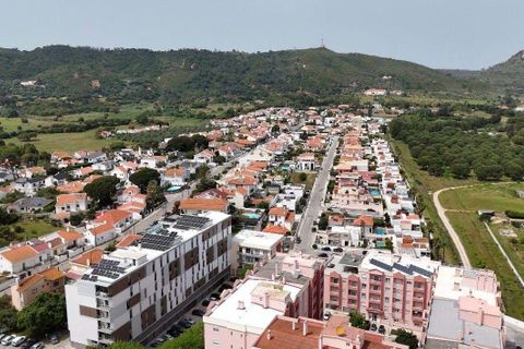 Lejlighed i Setubal, Setubal, Setubal - € 295.000 | Ref: C0237-03798 - foto 27