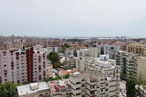 Lejlighed i Setubal, Setubal, Setubal - € 295.000 | Ref: C0237-03798 - foto 28