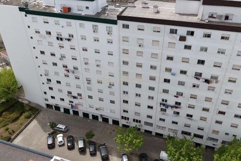 Lejlighed i Setubal, Setubal, Setubal - € 295.000 | Ref: C0237-03798 - foto 29