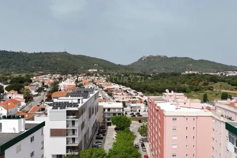 Lejlighed i Setubal, Setubal, Setubal - € 295.000 | Ref: C0237-03798 - foto 30