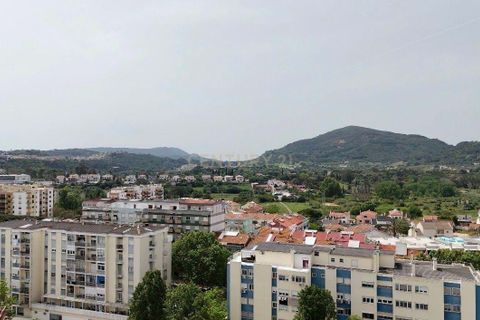 Lejlighed i Setubal, Setubal, Setubal - € 295.000 | Ref: C0237-03798 - foto 32
