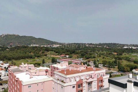 Lejlighed i Setubal, Setubal, Setubal - € 295.000 | Ref: C0237-03798 - foto 33