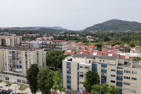 Lejlighed i Setubal, Setubal, Setubal - € 295.000 | Ref: C0237-03798 - foto 35