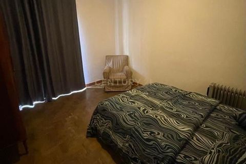 Lejlighed i Setubal, Setubal, Setubal - € 245.000 | Ref: C0237-03803 - foto 6