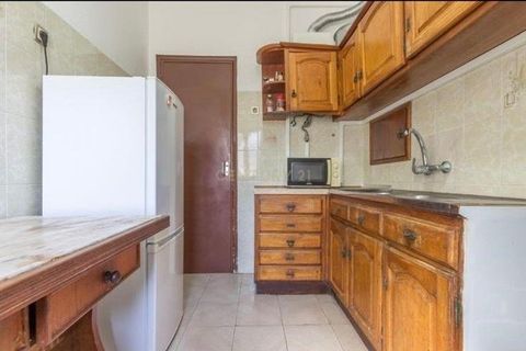 Lejlighed i Setubal, Setubal, Setubal - € 245.000 | Ref: C0237-03803 - foto 8