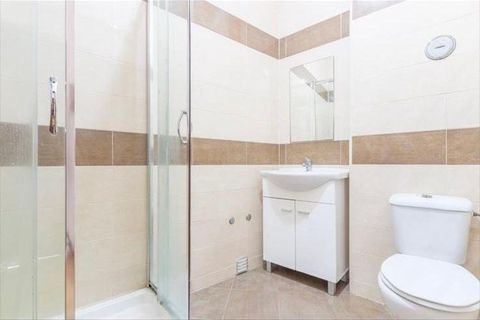 Lejlighed i Setubal, Setubal, Setubal - € 245.000 | Ref: C0237-03803 - foto 9