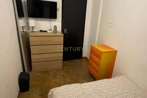 Lejlighed i Setubal, Setubal, Setubal - € 245.000 | Ref: C0237-03803 - foto 15