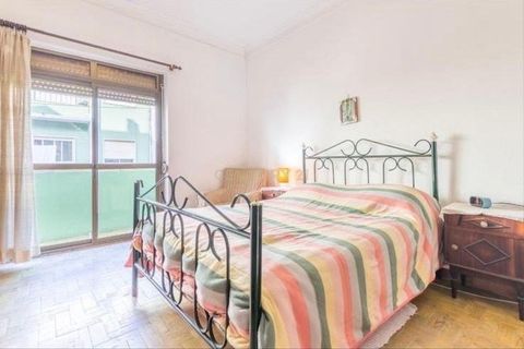 Lejlighed i Setubal, Setubal, Setubal - € 245.000 | Ref: C0237-03803 - foto 11