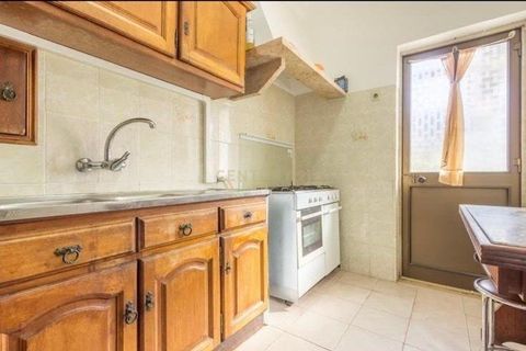 Lejlighed i Setubal, Setubal, Setubal - € 245.000 | Ref: C0237-03803 - foto 17