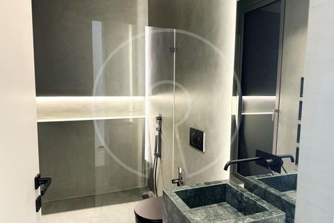 Villa i Alcabideche, Lisbon, Alcabideche - € 3.120.000 | Ref: LANE_7791_B - foto 14