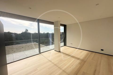 Villa i Alcabideche, Lisbon, Alcabideche - € 3.120.000 | Ref: LANE_7791_B - foto 18