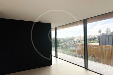 Villa i Alcabideche, Lisbon, Alcabideche - € 3.120.000 | Ref: LANE_7791_B - foto 19