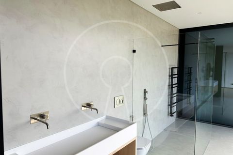 Villa i Alcabideche, Lisbon, Alcabideche - € 3.120.000 | Ref: LANE_7791_B - foto 20