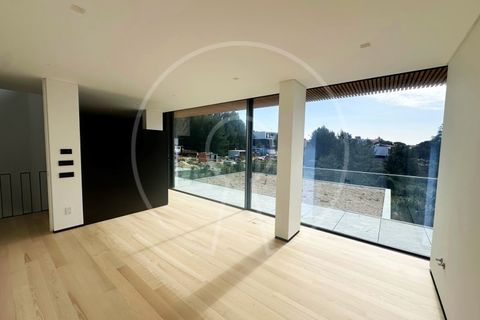 Villa i Alcabideche, Lisbon, Alcabideche - € 3.120.000 | Ref: LANE_7791_B - foto 21