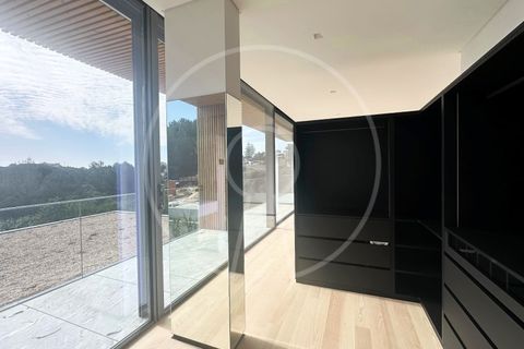 Villa i Alcabideche, Lisbon, Alcabideche - € 3.120.000 | Ref: LANE_7791_B - foto 23
