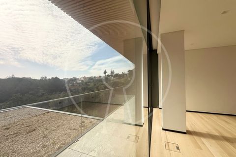 Villa i Alcabideche, Lisbon, Alcabideche - € 3.120.000 | Ref: LANE_7791_B - foto 24