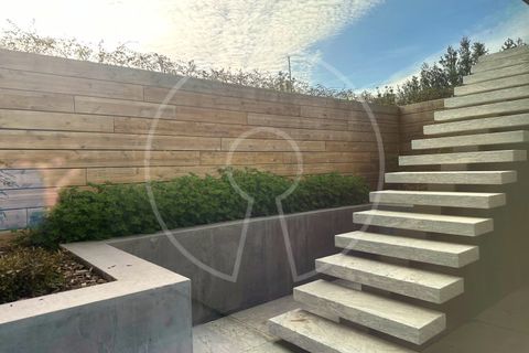 Villa i Alcabideche, Lisbon, Alcabideche - € 3.120.000 | Ref: LANE_7791_B - foto 32