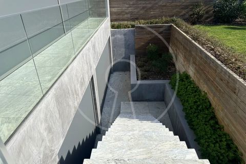 Villa i Alcabideche, Lisbon, Alcabideche - € 3.120.000 | Ref: LANE_7791_B - foto 33