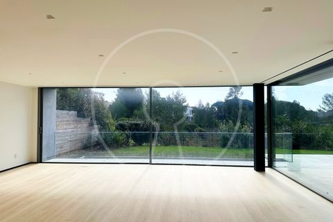 Villa i Alcabideche, Lisbon, Alcabideche - € 3.120.000 | Ref: LANE_7791_C - foto 2