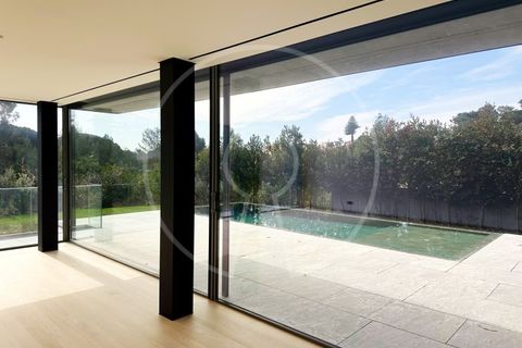 Villa i Alcabideche, Lisbon, Alcabideche - € 3.120.000 | Ref: LANE_7791_C - foto 7