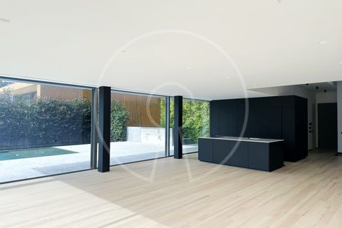 Villa i Alcabideche, Lisbon, Alcabideche - € 3.120.000 | Ref: LANE_7791_C - foto 8