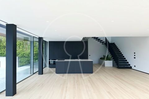 Villa i Alcabideche, Lisbon, Alcabideche - € 3.120.000 | Ref: LANE_7791_C - foto 9