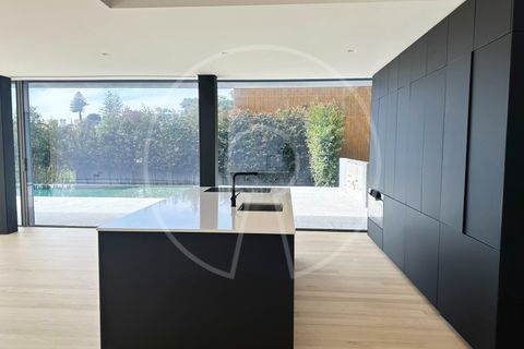 Villa i Alcabideche, Lisbon, Alcabideche - € 3.120.000 | Ref: LANE_7791_C - foto 10