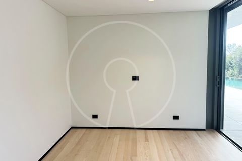 Villa i Alcabideche, Lisbon, Alcabideche - € 3.120.000 | Ref: LANE_7791_C - foto 12