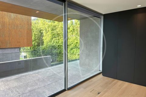 Villa i Alcabideche, Lisbon, Alcabideche - € 3.120.000 | Ref: LANE_7791_C - foto 13