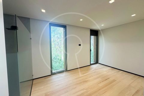 Villa i Alcabideche, Lisbon, Alcabideche - € 3.120.000 | Ref: LANE_7791_C - foto 15