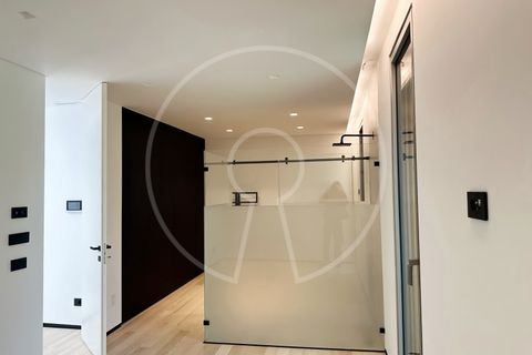 Villa i Alcabideche, Lisbon, Alcabideche - € 3.120.000 | Ref: LANE_7791_C - foto 16