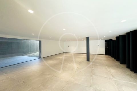 Villa i Alcabideche, Lisbon, Alcabideche - € 3.120.000 | Ref: LANE_7791_C - foto 25