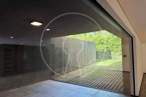 Villa i Alcabideche, Lisbon, Alcabideche - € 3.120.000 | Ref: LANE_7791_C - foto 26