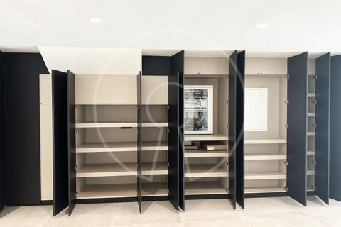 Villa i Alcabideche, Lisbon, Alcabideche - € 3.120.000 | Ref: LANE_7791_C - foto 28