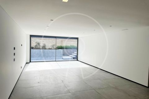 Villa i Alcabideche, Lisbon, Alcabideche - € 3.120.000 | Ref: LANE_7791_C - foto 31