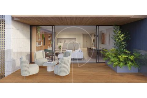 Lejlighed i Cascais, Lisbon, Cascais - € 2.817.900 | Ref: LANE_7420_1E - foto 6