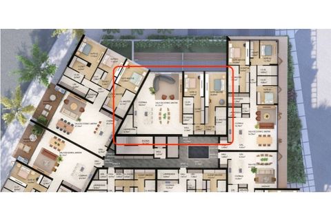 Lejlighed i Cascais, Lisbon, Cascais - € 2.817.900 | Ref: LANE_7420_1E - foto 24