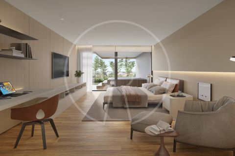 Lejlighed i Cascais, Lisbon, Cascais - € 3.740.278 | Ref: LANE_7420_2D - foto 7