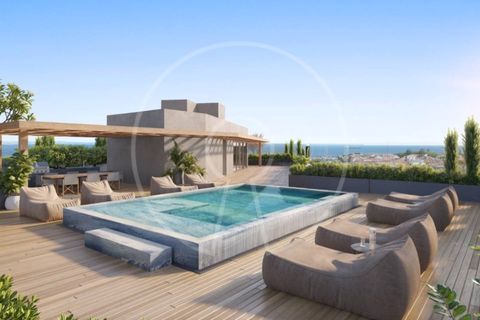 Lejlighed i Cascais, Lisbon, Cascais - € 3.740.278 | Ref: LANE_7420_2D - foto 8